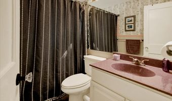 803 N 25TH St, Reading, PA 19606