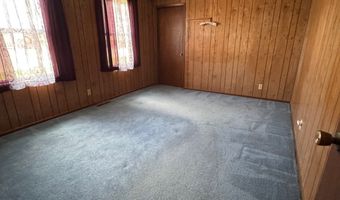 1403 E. 7th, Atlantic, IA 50022