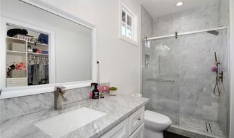 29614 Ridgeway Dr, Agoura Hills, CA 91301