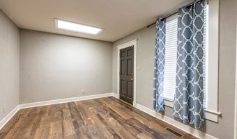 310 Tift Ave, Albany, GA 31701