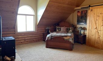 1134 E High Valley View Cir, Cedar City, UT 84720
