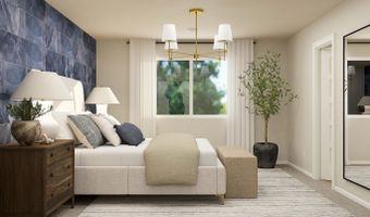 20461 Myrtle Pl E Plan: Goldenwood, Bonney Lake, WA 98391