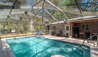 14100 NE 40TH Ct, Anthony, FL 32617