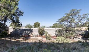1505 Willys Knight Dr NE, Albuquerque, NM 87112