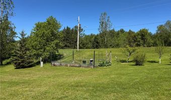 395 Broadway St W, Akeley, MN 56433