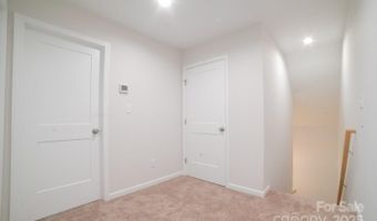11 Berry Crest Ln, Arden, NC 28704