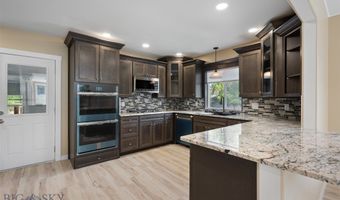 411 W 7th St, Anaconda, MT 59711