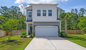 2004 Wingspan Way, Awendaw, SC 29429