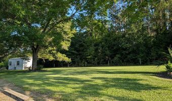 14130 State Hwy 95, Abbeville, AL 36310