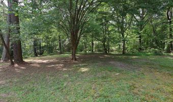 51 GORMAN Loop, Arkadelphia, AR 71923
