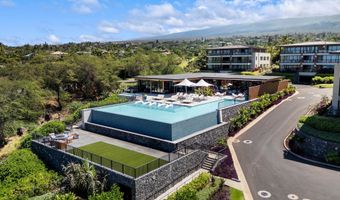 30 Kai Malu Dr 201, Kihei, HI 96753