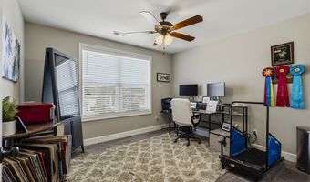 7221 Hilliard Ct, Alvaton, KY 42122