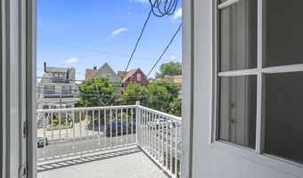 23 W 42ND St 3, Bayonne, NJ 07002
