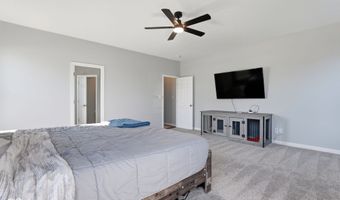 3881 Justify Dr, Bargersville, IN 46106