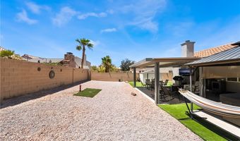 2749 Pinewood Ave, Henderson, NV 89074