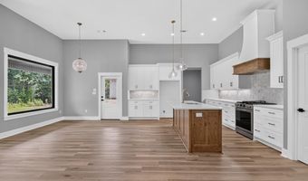 8032 Creek Rock, Alexander, AR 72002