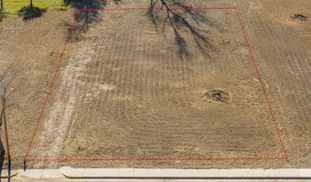 30 W Main St, Byron, WY 82412