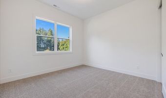 7168 SE EOLA HILLS Rd, Amity, OR 97101