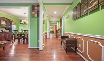 143 MEADOW GREEN Ave, Dover, DE 19901