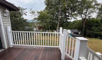 4120 3rd Ave, Altoona, PA 16602