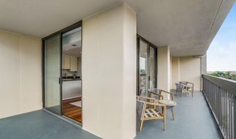 400 MADISON St #704, Alexandria, VA 22314
