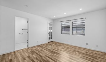 412 Bushnell, Alhambra, CA 91801