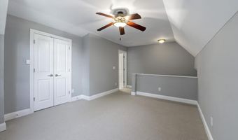 88 Lucy St SE C, Atlanta, GA 30312