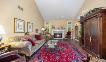 6350 Egypt Valley Ct NE, Ada, MI 49301