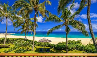 59-557 Ke Iki Rd, Haleiwa, HI 96712
