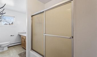 1032 Alpine Ave, Cody, WY 82414