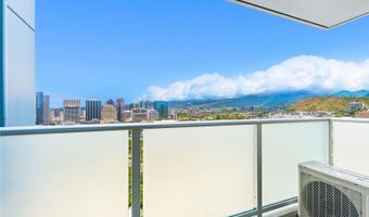 801 South St 2910, Honolulu, HI 96813