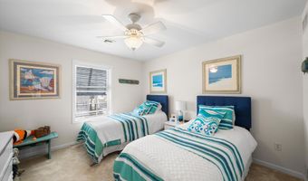 389 22nd, Avalon, NJ 08202