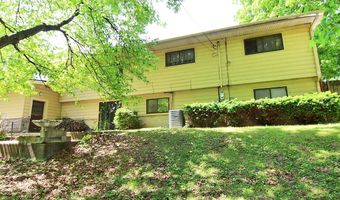 1964 Perryville Rd, Cape Girardeau, MO 63701
