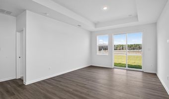 20526 SPYGLASS Cir, Georgetown, DE 19947