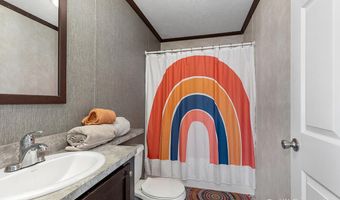 4396 Twilight Way, Allendale, MI 49401