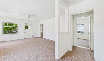1330 Spear Ave, Arcata, CA 95521
