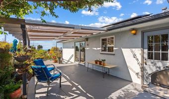 911 Minnesota Ave, Oceanside, CA 92054