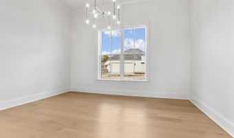 1632 Rue De Grand, Baton Rouge, LA 70808