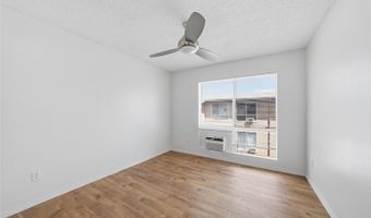 91-1217 Kaneana St 14E, Ewa Beach, HI 96706