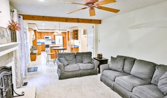 3710 SWIFT RUN Ct, Abingdon, MD 21009