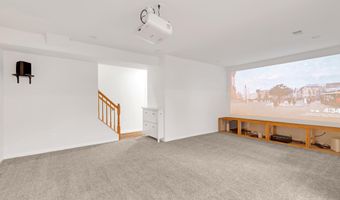 42104 FREMONT PRESERVE Sq, Aldie, VA 20105