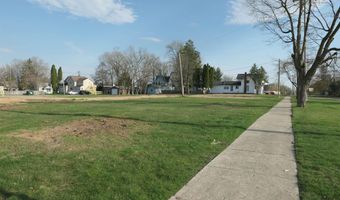 323 W Superior St, Alma, MI 48801
