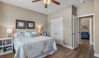 4168 Heritage Oak Dr, Benton, AR 72015