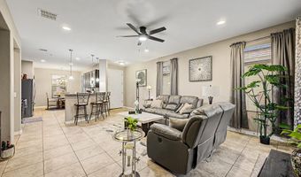 22585 W MOONLIGHT Path, Buckeye, AZ 85326
