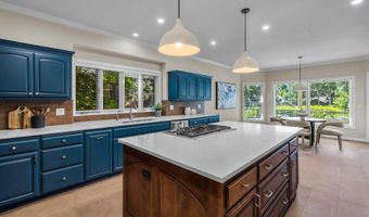 19490 Green Lakes Loop, Bend, OR 97702