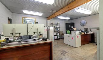 23 NW Greenwood Ave, Bend, OR 97703