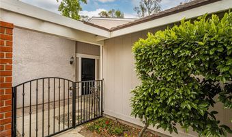 6520 E Camino, Anaheim, CA 92807