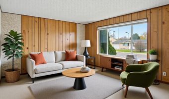 374 N 1500 W, Cedar City, UT 84720