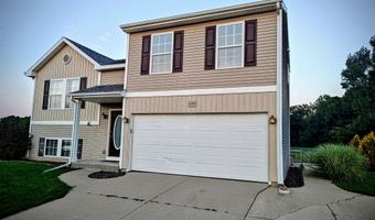 11707 Bear Meadow Dr SE, Alto, MI 49302
