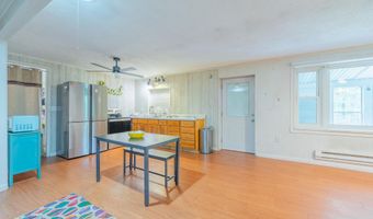 1260 N Lawrence Hollow Dr, Bloomfield, IN 47424